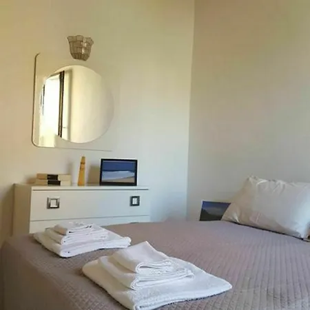 Verona4rent Silvia Apartmán