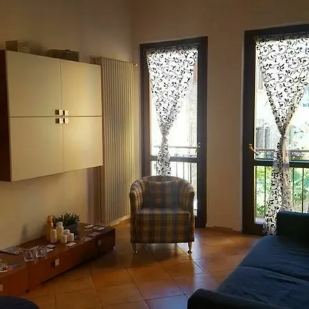 Verona4rent Silvia * Verona