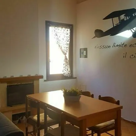 Verona4rent Silvia Apartmán Verona